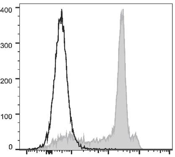 GenieFluor 488 Anti-Rat CD8a Antibody [OX-8] (AGEL1272)