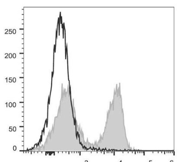 PerCP/Cyanine5.5 Anti-Mouse CD3ε Antibody [145-2C11] (AGEL1328)