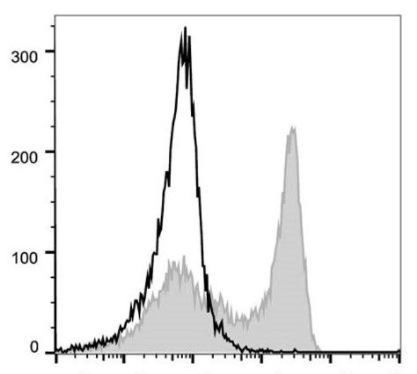 PerCP/Cyanine5.5 Anti-Mouse Ly6G Antibody [1A8] (AGEL1373)