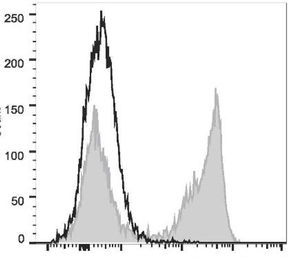 PerCP Anti-Mouse Ly-6G/Ly-6C (Gr-1) Antibody [RB6-8C5] (AGEL1482)