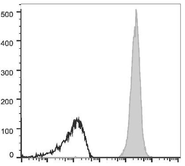 APC Anti-Mouse CD45 Antibody [30-F11] (AGEL1669)