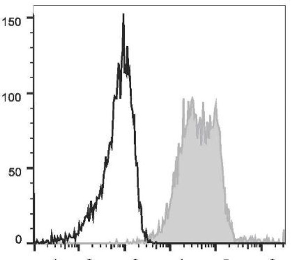 PerCP/Cyanine5.5 Anti-Human CD90 Antibody [5E10] (AGEL1834)