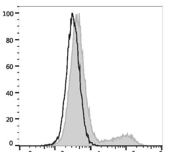 PE Anti-Human IL-17A Antibody [BL168] (AGEL1857)