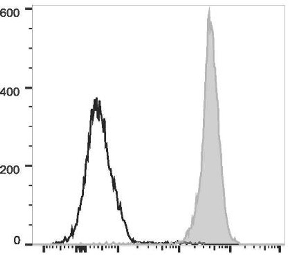 PE Anti-Rat CD45 Antibody [OX-1] (AGEL2450)