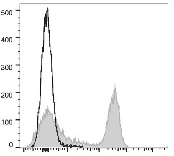 APC Anti-Rat CD3 Antibody [G4.18] (AGEL2460)