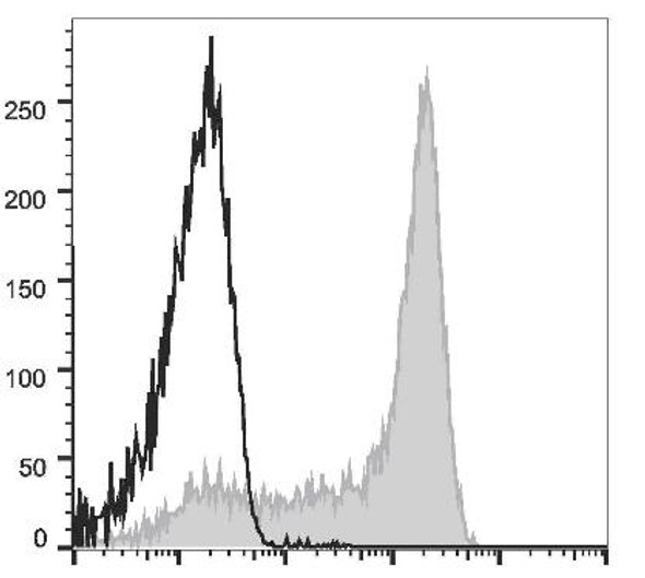 GenieFluor Violet 450 Anti-Mouse Ly6G Antibody [1A8] (AGEL2977)