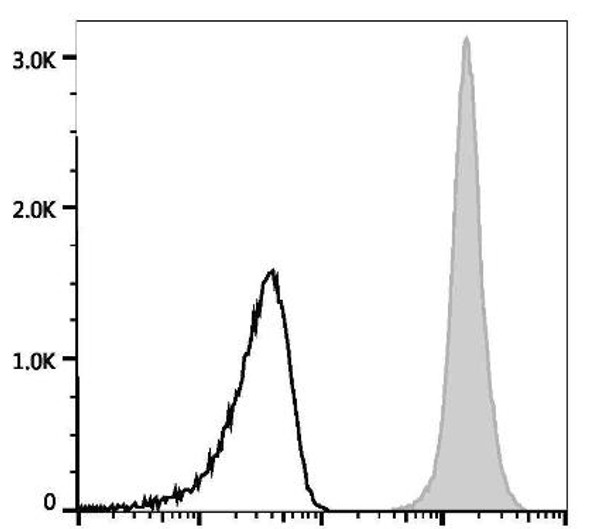 GenieFluor Red 780 Anti-Mouse CD45 Antibody [30-F11] (AGEL3020)