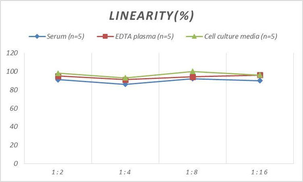 Monkey αFP (Alpha-Fetoprotein) ELISA Kit (AEES00800)