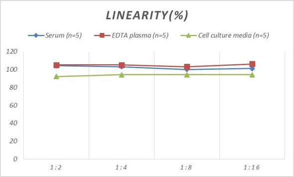Porcine PIICP (Procollagen II C-Terminal ProPeptide) ELISA Kit (AEES02047)