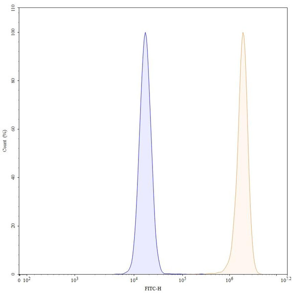 Lutikizumab Antibody - flow
