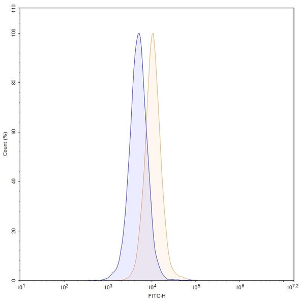 Tarlatamab Antibody - flow
