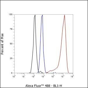 Recombinant CD20 Monoclonal Antibody (AGEL6399)