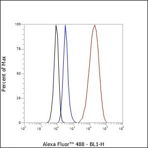 Recombinant CD23 Monoclonal Antibody (AGEL6400)