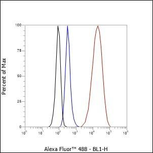 Recombinant CD23 Monoclonal Antibody (AGEL6400)