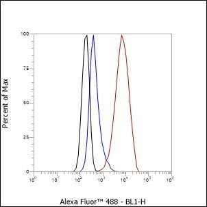 Recombinant S100A1 Monoclonal Antibody (AGEL6634)