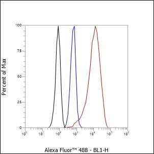 Recombinant IL-7R/CD127 Monoclonal Antibody (AGEL6677)