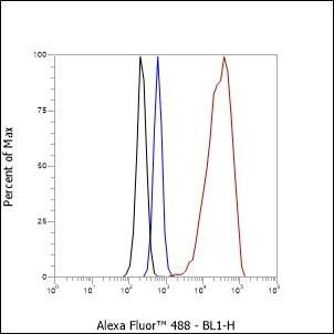 Recombinant ILF3 Monoclonal Antibody (AGEL6685)