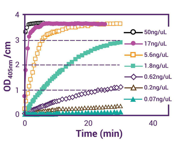 Signaling Pathway Assays pNPP Phosphatase Assay Kit BA0167