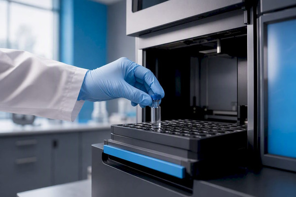 Protein Glycosylation for Labs: Mechanisms, Workflows, and Reagent Tips