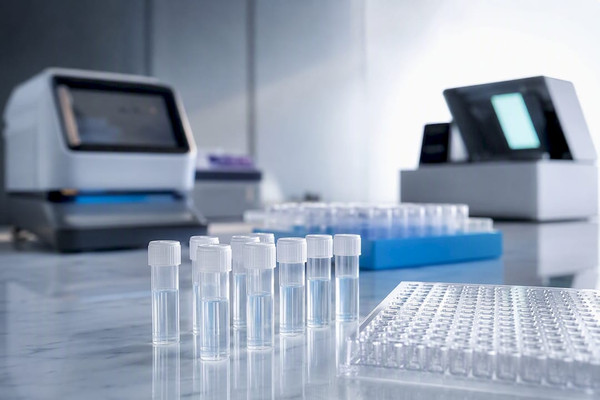 5 variables para decidir rápido si usar PCR o ELISA para investigadores