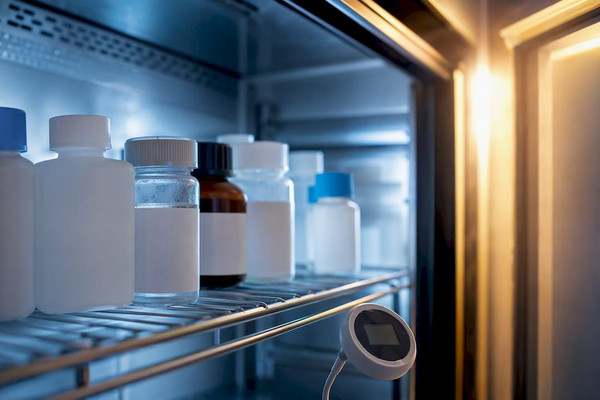 Stabilité des réactifs ELISA : les règles à respecter au labo