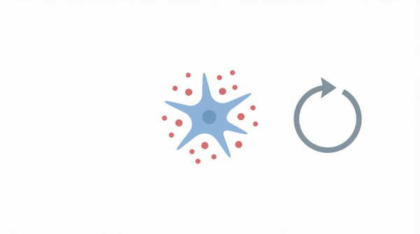 Neuroinflammation and Compulsive Behavior: The Role of Astrocytes in OCD