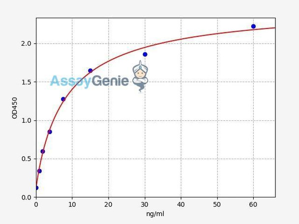 Human APP (Amyloid-beta precursor protein) ELISA Kit (HUFI03423) Human APP (Amyloid-beta precursor protein) ELISA Kit (HUFI03423)