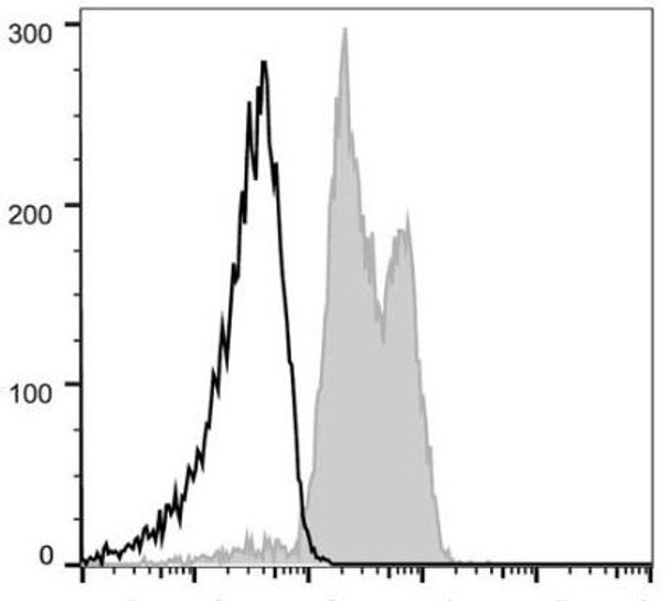 PE Anti-Human CD11a Antibody [TS1/22.1.1.13] (AGEL0235)