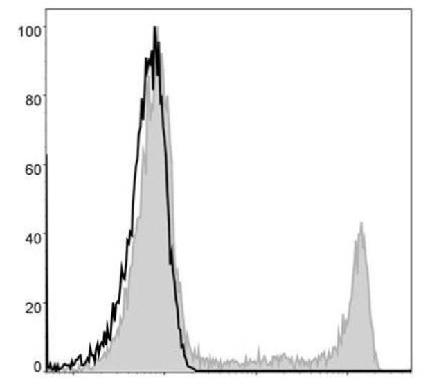 FITC Anti-Human CD8a Antibody [OKT-8] (AGEL0407)