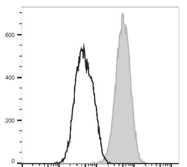 FITC Anti-Mouse CD80 Antibody [16-10A1] (AGEL0524)
