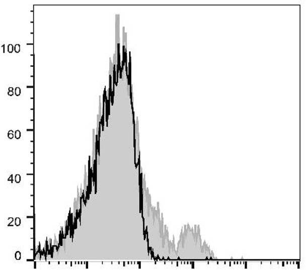 GenieFluor 647 Anti-Mouse CD122 Antibody [5H4] (AGEL0807)