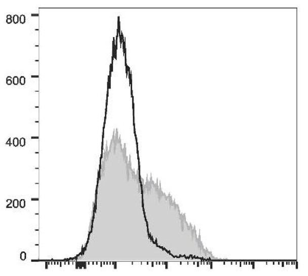 PE/Cyanine7 Anti-Mouse CD106 Antibody [M/K-2.7] (AGEL1167)