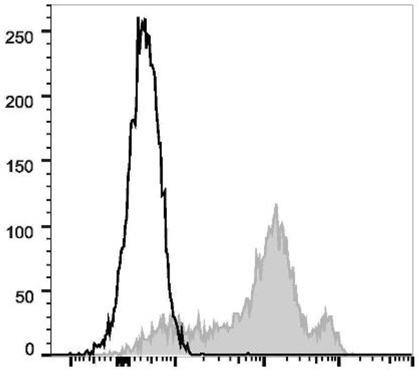 FITC Anti-Human/Mouse CD44 Antibody [IM7] (AGEL1281)