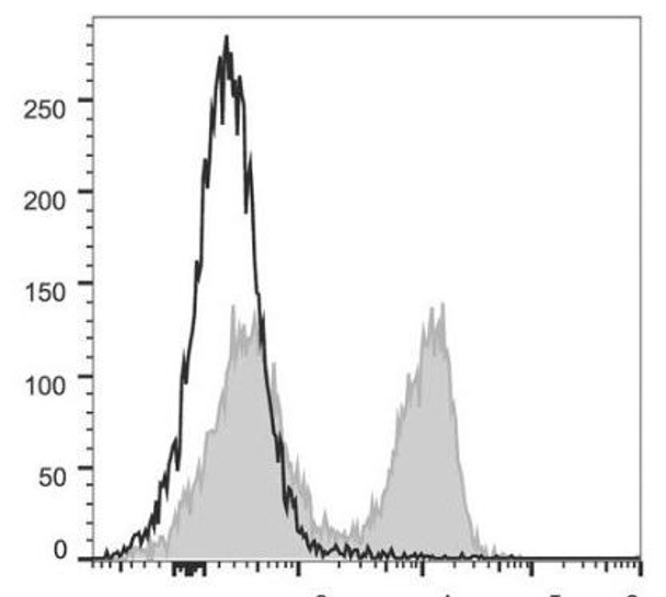 PerCP/Cyanine5.5 Anti-Mouse CD3ε Antibody [145-2C11] (AGEL1320)