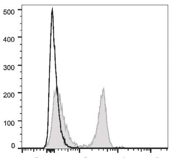 PerCP/Cyanine5.5 Anti-Rat CD4 (domain 1) Antibody [OX-38] (AGEL1362)