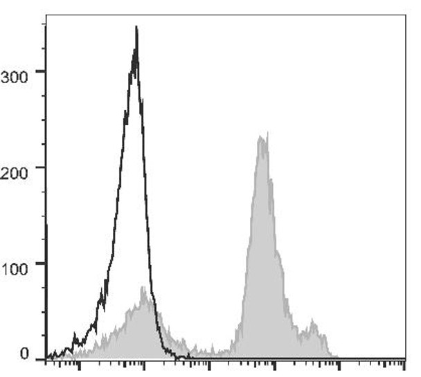 PE Anti-Mouse Ly6C Antibody [Monts 1] (AGEL1493)