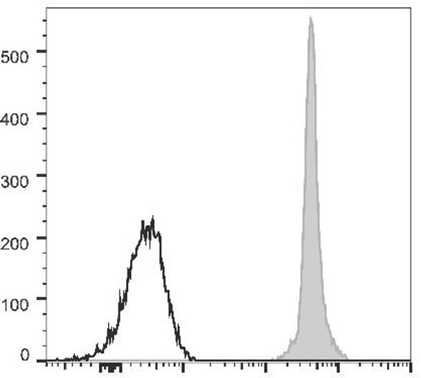 GenieFluor 488 Anti-Mouse CD45.2 Antibody [104.2] (AGEL1533)