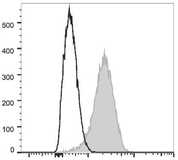 FITC Anti-Mouse CD31 Antibody [390] (AGEL1909)