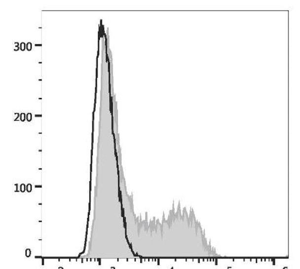 PE Anti-Mouse IL-4 Antibody [11B11] (AGEL2060)