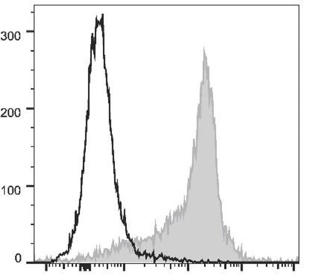 PE/Cyanine5 Anti-Rat CD44H Antibody [OX-49] (AGEL2434)