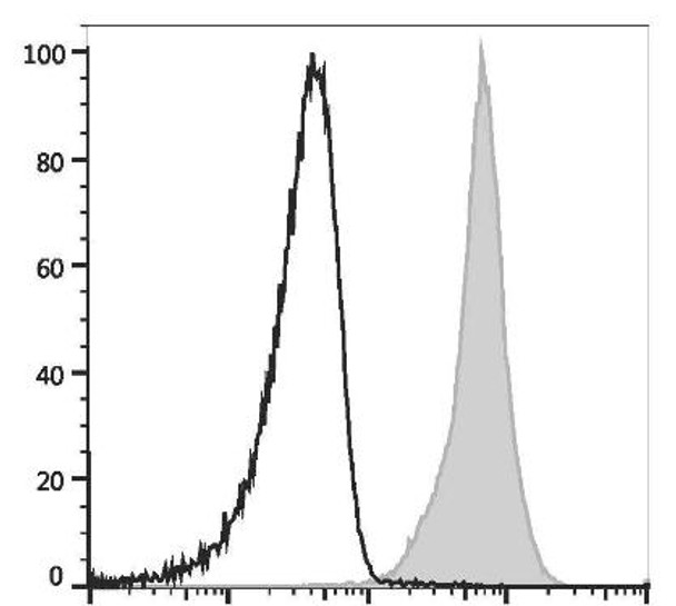 GenieFluor Red 780 Anti-Rat CD45 Antibody [OX-1] (AGEL3016)