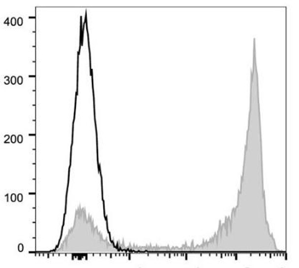 GenieFluor 647 Anti-Mouse/Human CD11b Antibody [M1/70] (AGEL2171)