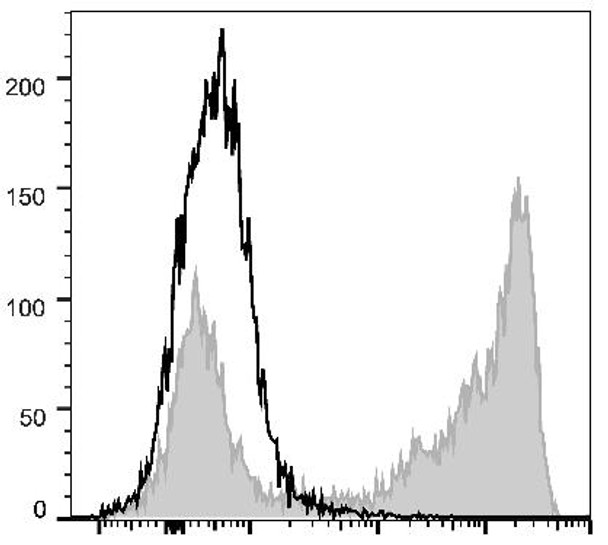 PerCP/Cyanine5.5 Anti-Mouse Ly-6G/Ly-6C (Gr-1) Antibody [RB6-8C5] (AGEL2225)