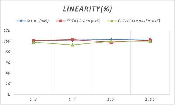 Monkey ANG1 (Angiopoietin 1) ELISA Kit (AEES00816)