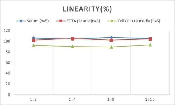Human DLL1 (Delta-like protein 1) ELISA kit (AEES00864)