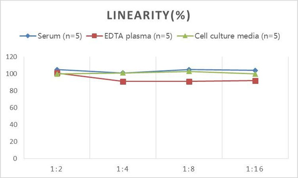 Mouse ANG (Angiogenin) ELISA Kit (AEES01498)