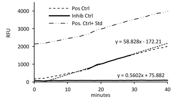 Lysyl Oxidase Activity Assay Kit (Fluorometric)