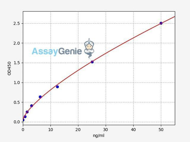 Human ARSD/Arylsulfatase D ELISA Kit (HUFI01174)