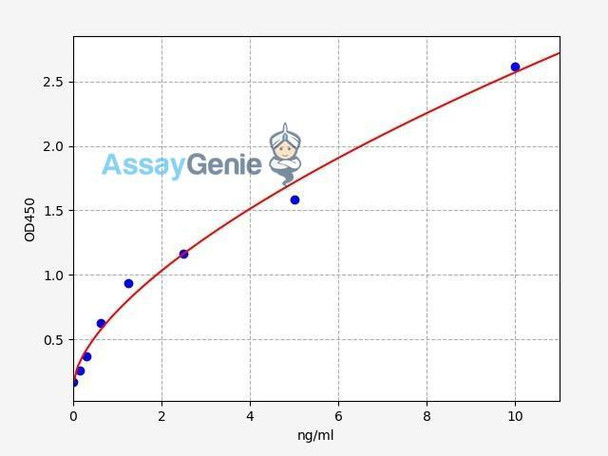 Human RPS6K beta 1/Ribosomal Protein S6 Kinase Beta 1 ELISA Kit (HUFI02828)