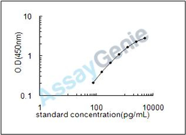 Rat Bactericidal permeability-increasing protein (Bpi) ELISA Kit (RTEB0786)